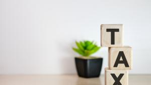 Монтана е областта с най ниско усредненото ниво на местните данъци