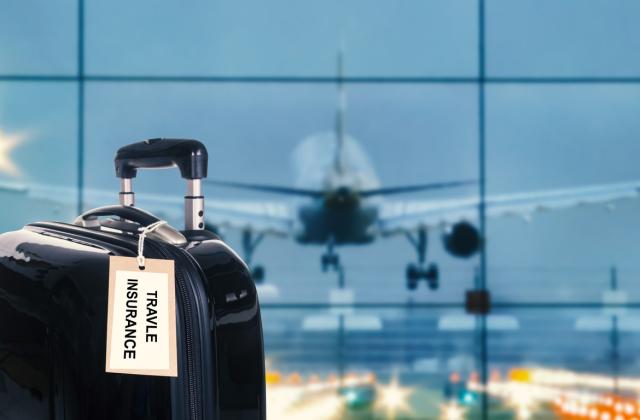 Пътуванията на български граждани в чужбина през юни 2022 г.
