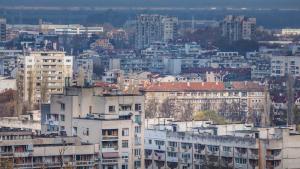 През последните месеци пазарът на недвижими имоти в Пловдив показва