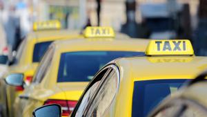 Представителите на таксиметровия бранш са получили уверение че в доклад