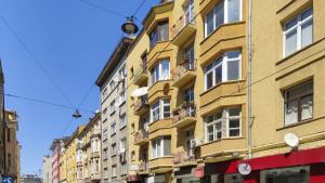 В 6 квартала на София цените на жилищата надхвърлиха 2000