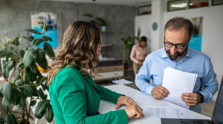 банка кредит гише