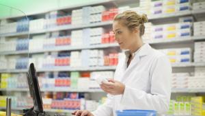 Нови промени в изписването на лекарства предвижда изменение на  Наредба
