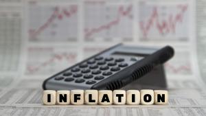 Турция регистрира инфлация от 83 45 процента на годишна база през
