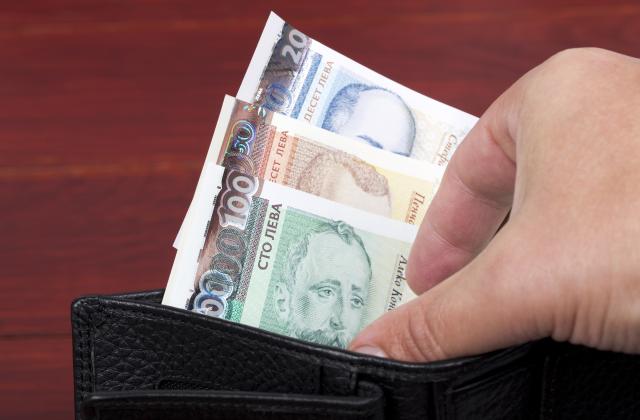 КНСБ настоява  минималната работна заплата от 1-ви юли да стане
