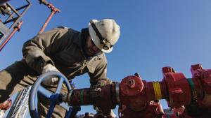 Руският газ няма да бъде по евтин защото истерията на пазарите