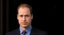 Принц Уилям е ядосан заради слуховете за Кейт Мидълтън