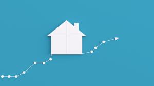 Пазарът на жилищни кредити в България продължава да расте и