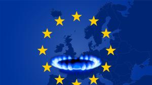 Европейската комисия предложи въвеждането на задължителни цели за пестене на
