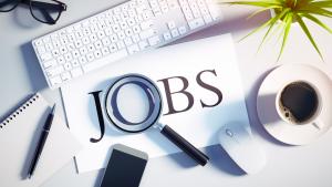 Анализ на HR компанията и кариерен сайт JobTiger показва ръст