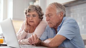 Ново преизчисляване на пенсиите от 1 януари догодина предвиждат промени