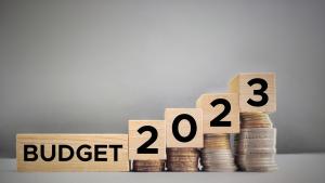 Ако след 10 юни няма приет бюджет за годината или ново