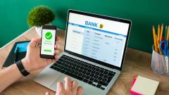 банка превод