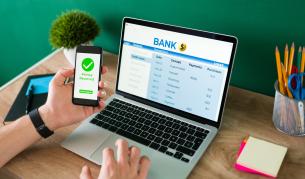 Взимат ли ни по-високи такси за незабавни плащания