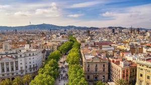 Испанската автономна област Естремадура иска да обнови своя жилищен фонд
