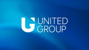 Vivacom част от United Group получи върхово признание в престижна