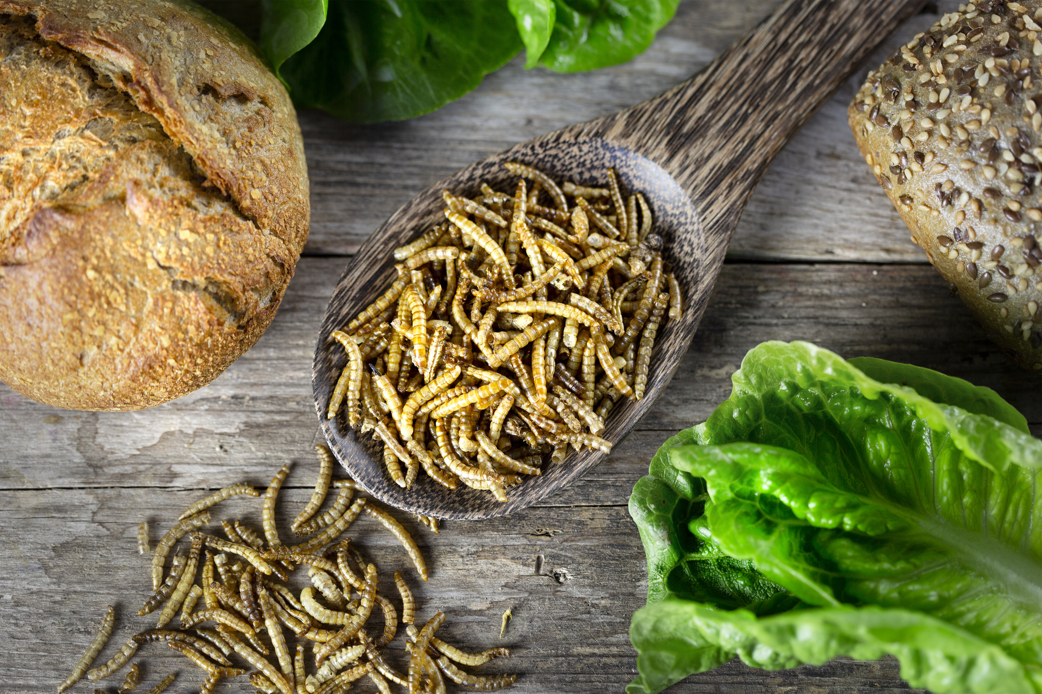 istock