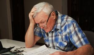 Взимат ли по-висока пенсия работещите пенсионери