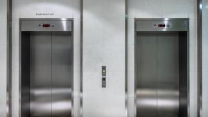 70 от асансьорите в жилищните сгради у нас са опасни и част от тях
