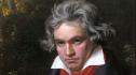 Ново изследване: Анализ на косата на Бетховен показа отравяне с олово