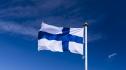 Финландия