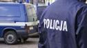 полиция Полша