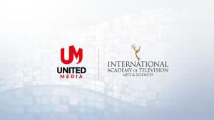 United Media водещата медийна компания в Югоизточна Европа с гордост
