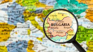 Според DRV Travel Trends 2024 България е сред най често резервираните дестинации от немски туристи