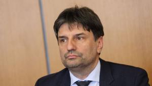 Любомир Николов