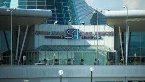 Заплатите на работещите на летище София ще бъдат увеличени с
