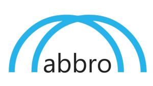 Асоциацията на българските радио и телевизионни оператори АБРО настоя за