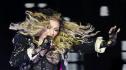 Невиждано до сега: Мадона пя пред 1.5 млн. души на концерт на плажа Копакабана (СНИМКИ/ВИДЕО)