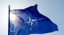 НАТО