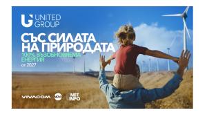 United