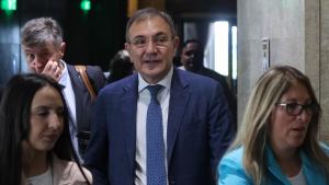Борислав Гуцанов