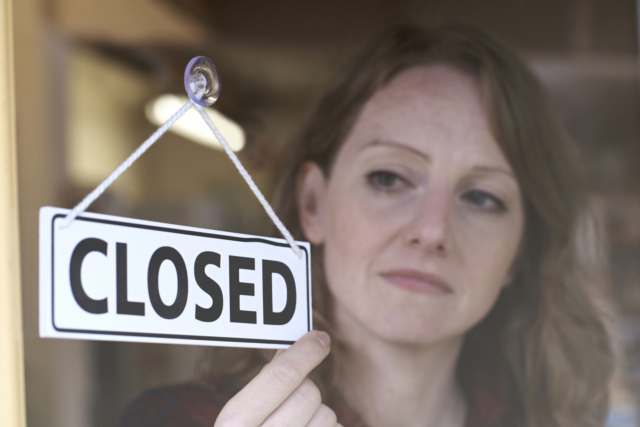 istock