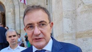 Борислав Гуцанов