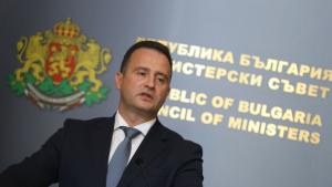 Жечо Станков