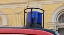 пожар Сливен