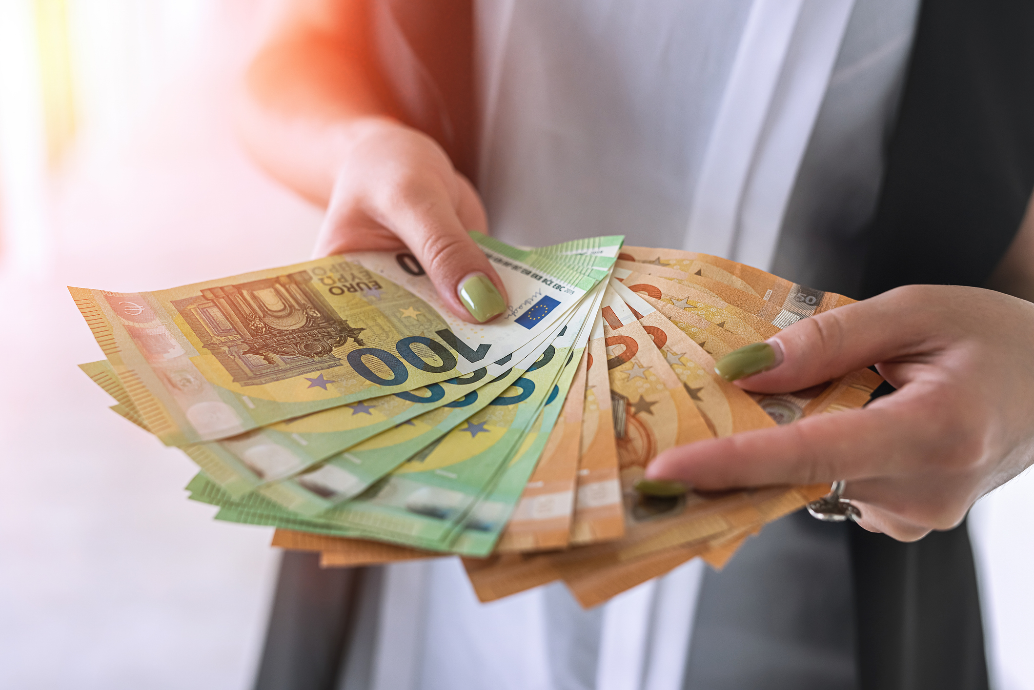 istock