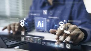изкуствен интелект ИИ AI