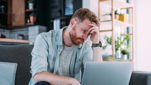 работа безработен