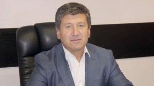 Пламен Спасов