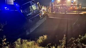 автобус дере Симеоновград