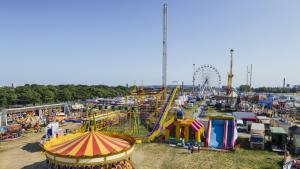 атракциони