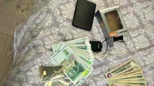 Митници Русе