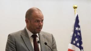 Тео Франкен