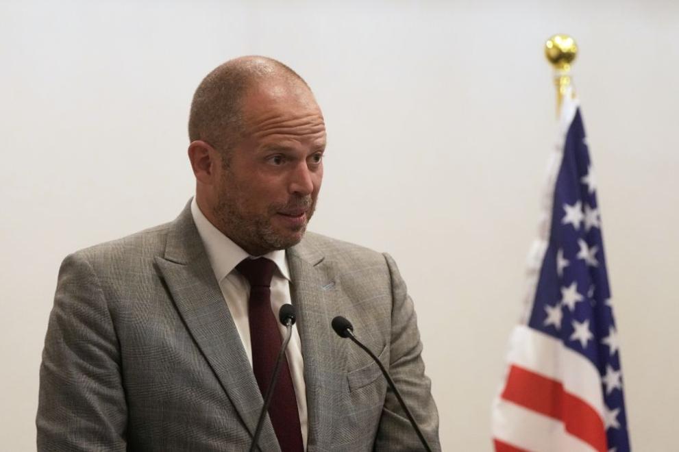 Тео Франкен