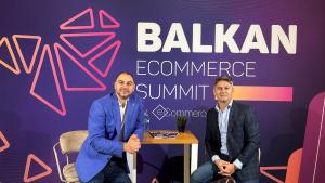 Balkan eCommerce Summit 2026