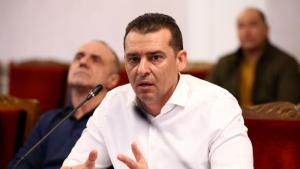 Ивайло Христов